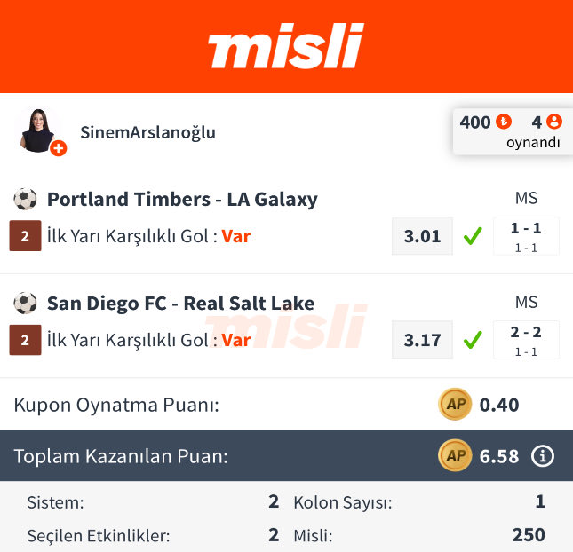 Sinem Arslanoğlu tweet media