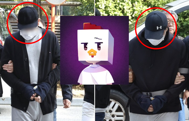 64비트사령부⚡️ tweet media