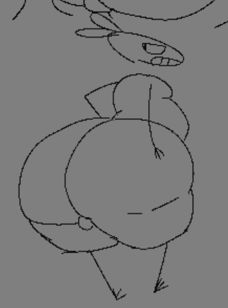 Star 🔞 tweet media