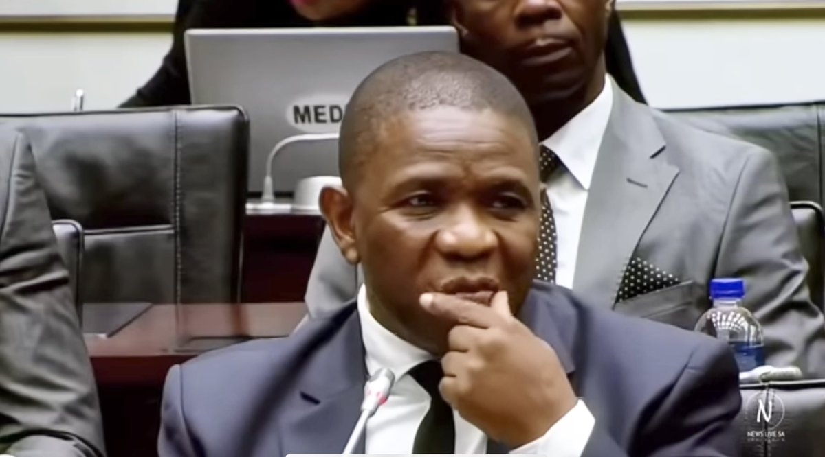 PrepareToMeetGod tweet media