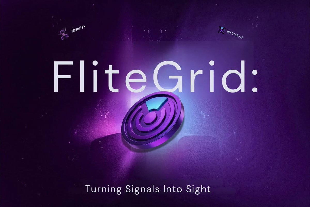 Midoriya tweet media