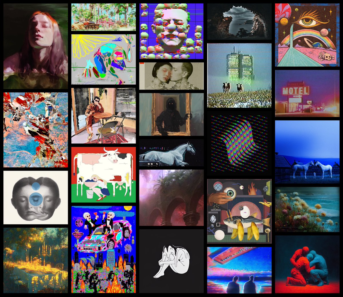 Solarchi tweet media