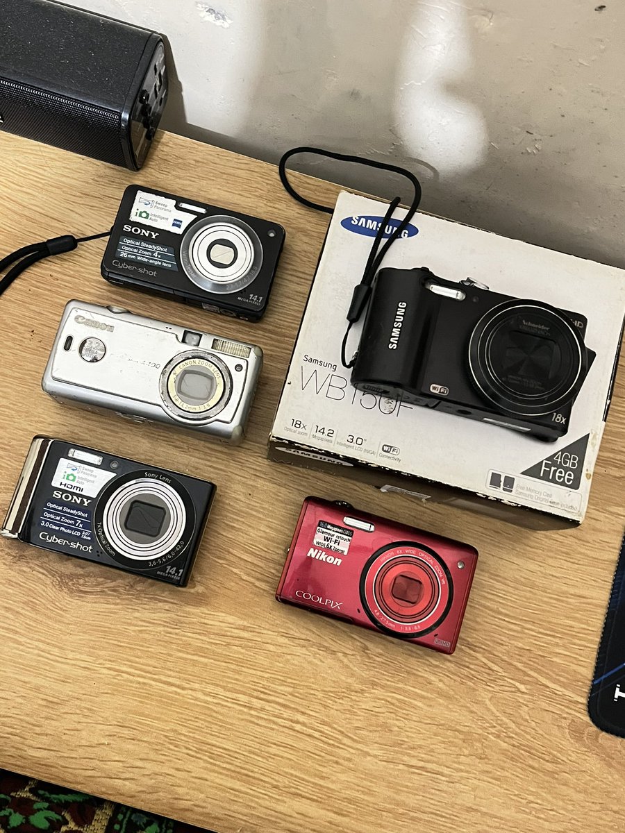 krowkroww tweet media