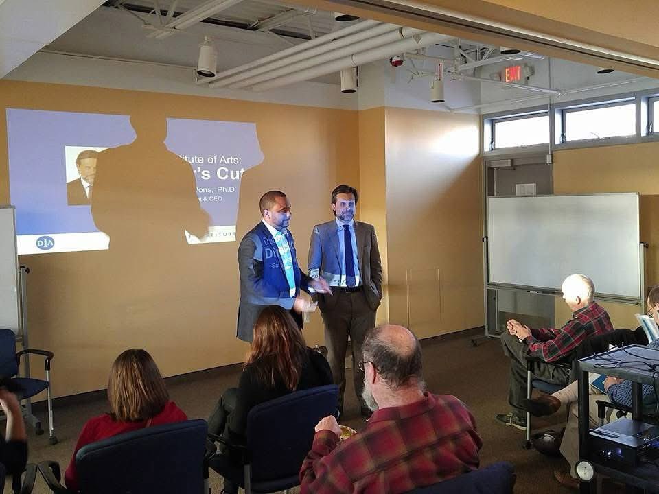 VCAM Legacy 🇺🇦 tweet media