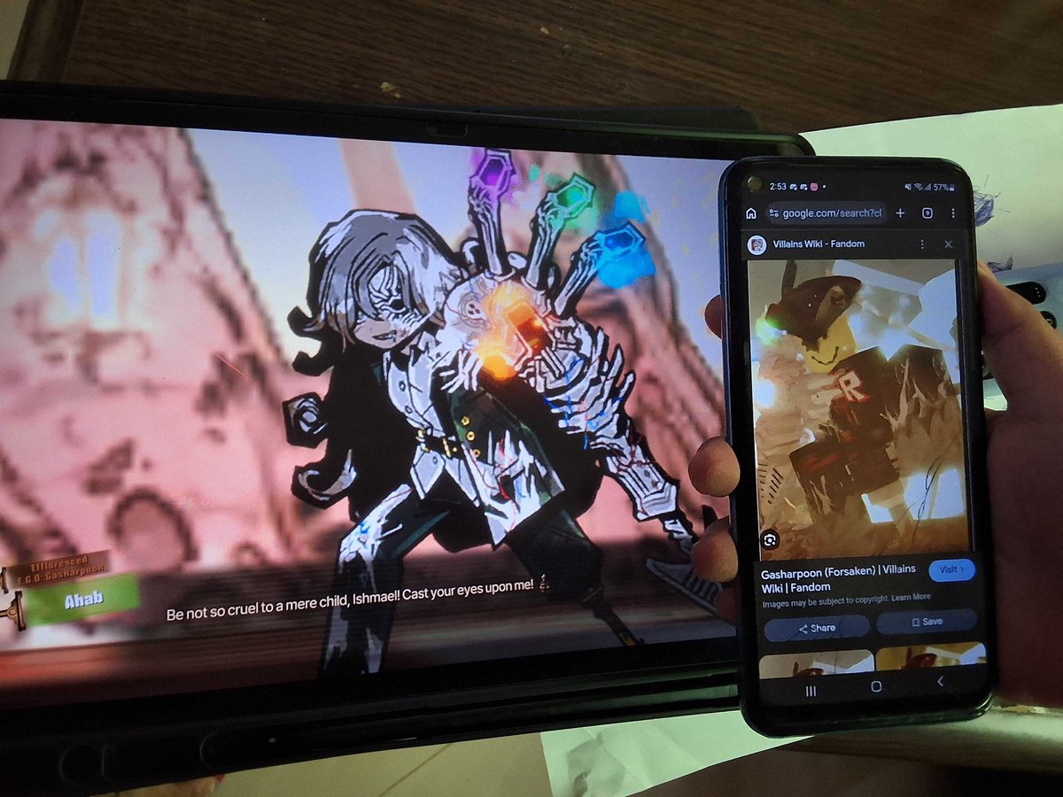 STS-Puelle/PiePiaPie tweet media