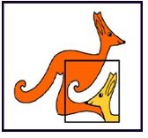 Cangur 2026 tweet media