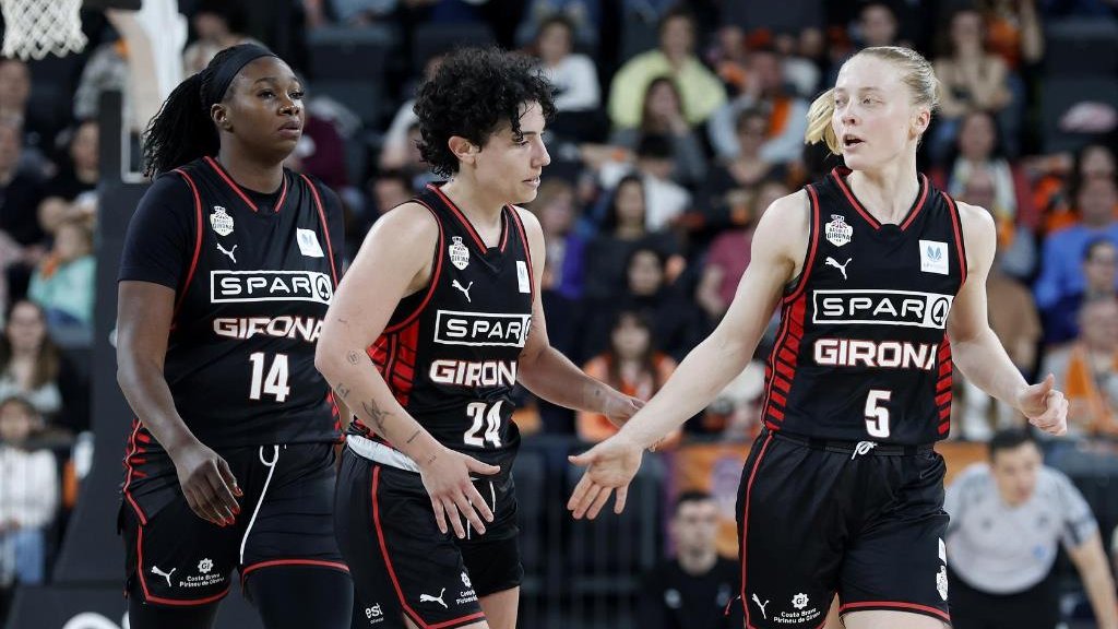 CompeticionesFEB tweet media