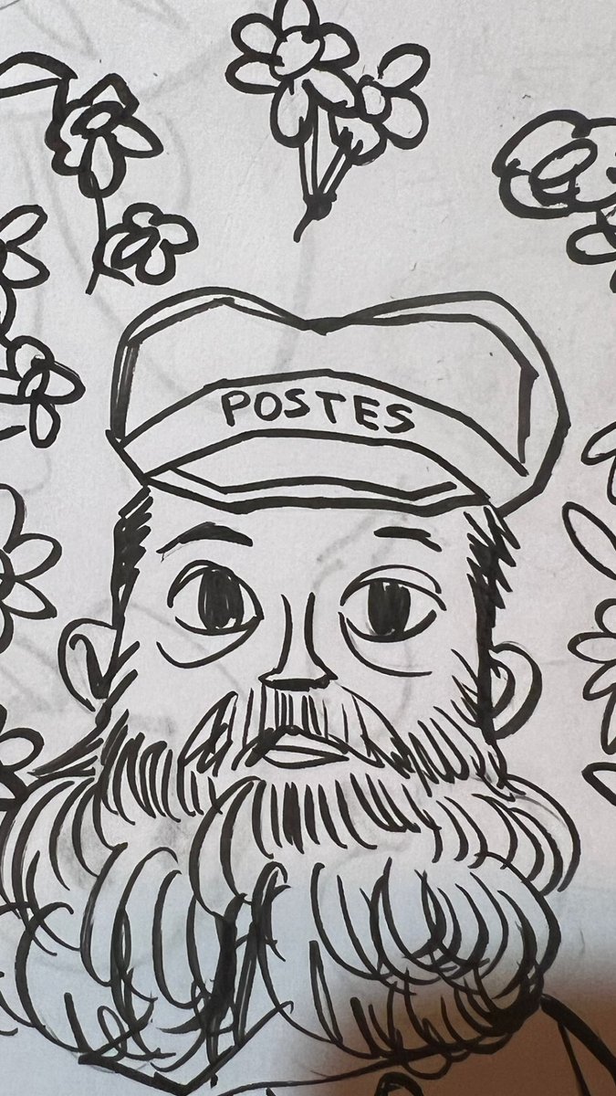 kasing lung tweet media