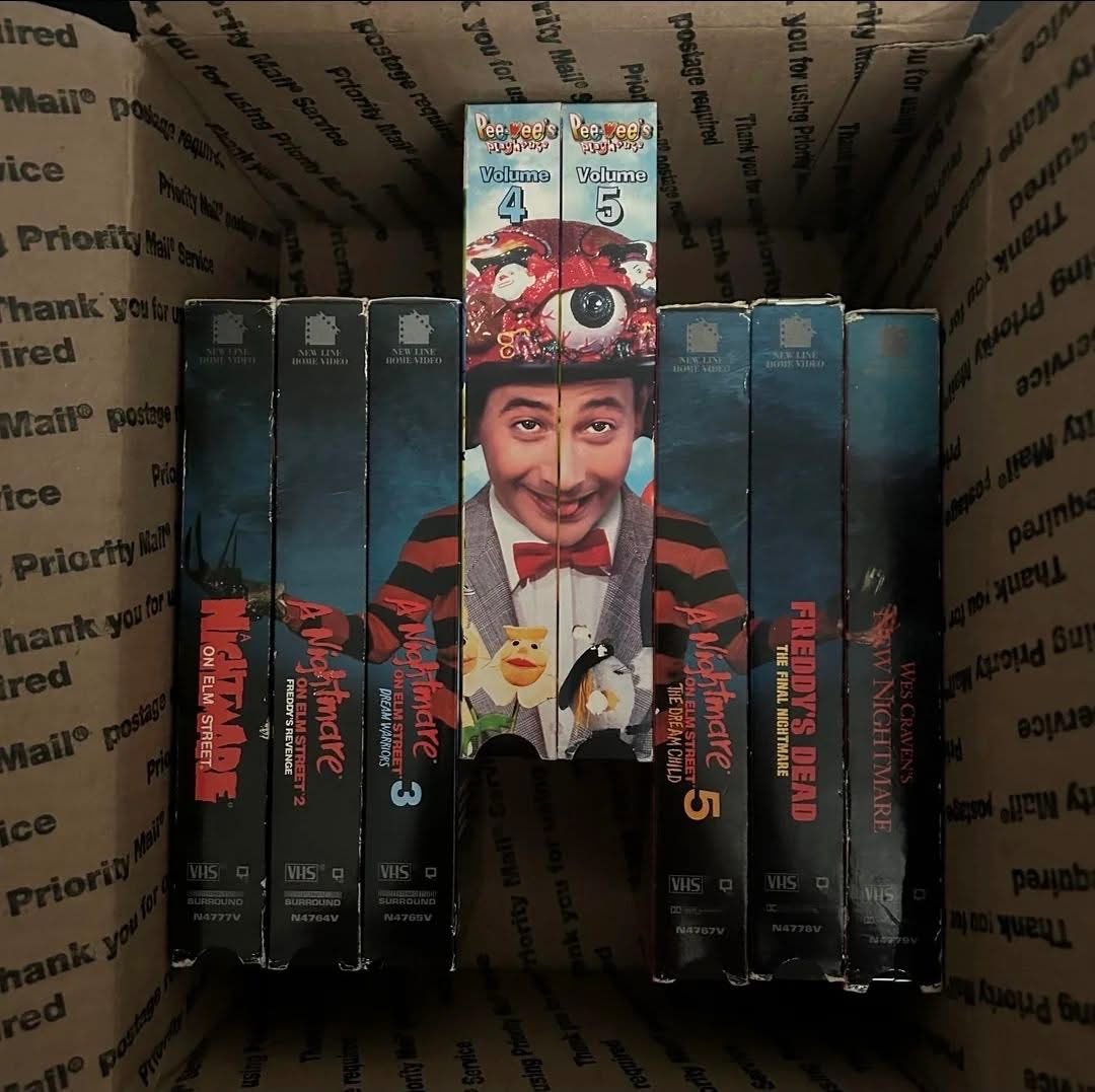 my wheelhouse tweet media