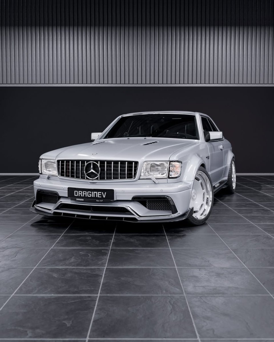 COMPETITION tweet media