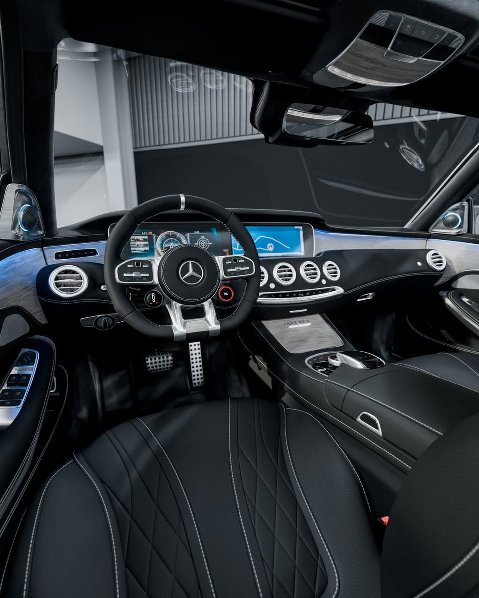 COMPETITION tweet media