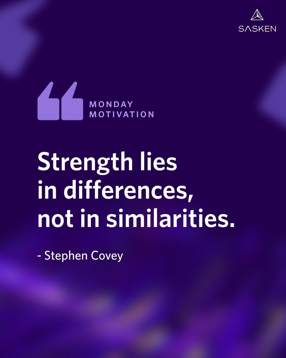 Sasken Technologies tweet media