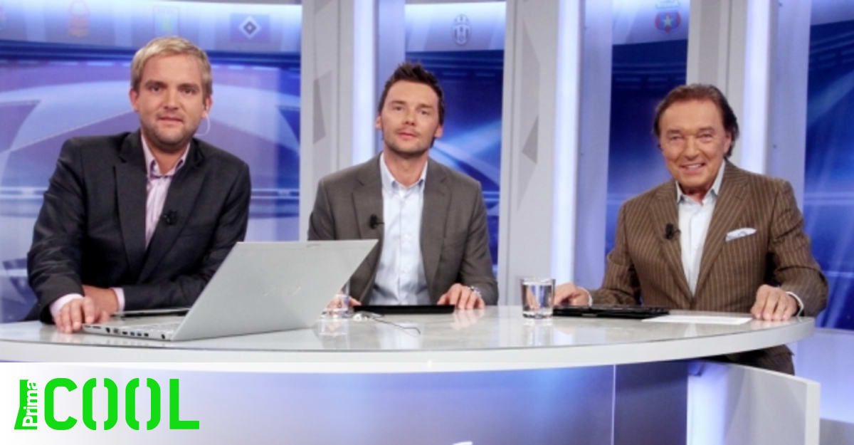 krpyyy's tweet photo. Liga mistrů na prima cool gang ! https://t.co/5VFu432qBS