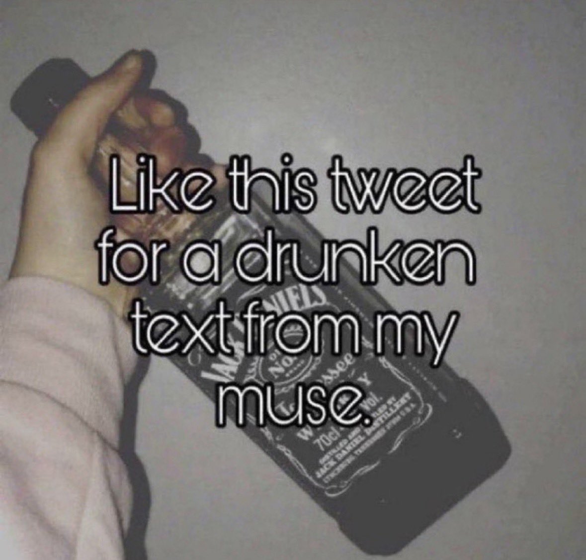 August of “L. Corp” tweet media