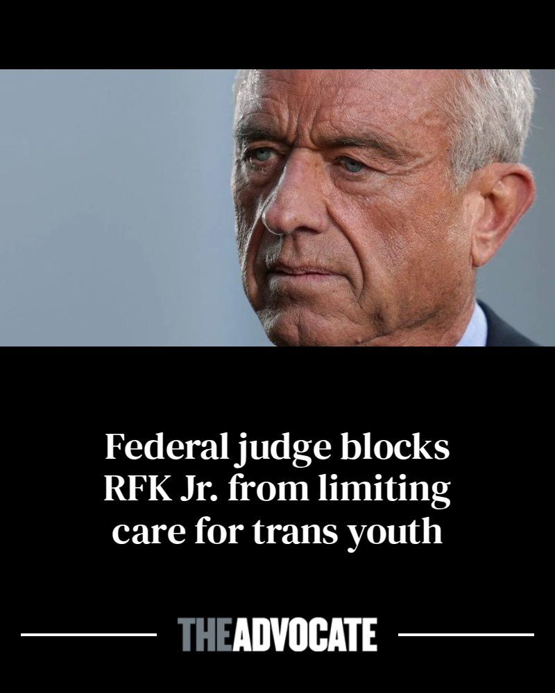 RedDragon tweet media