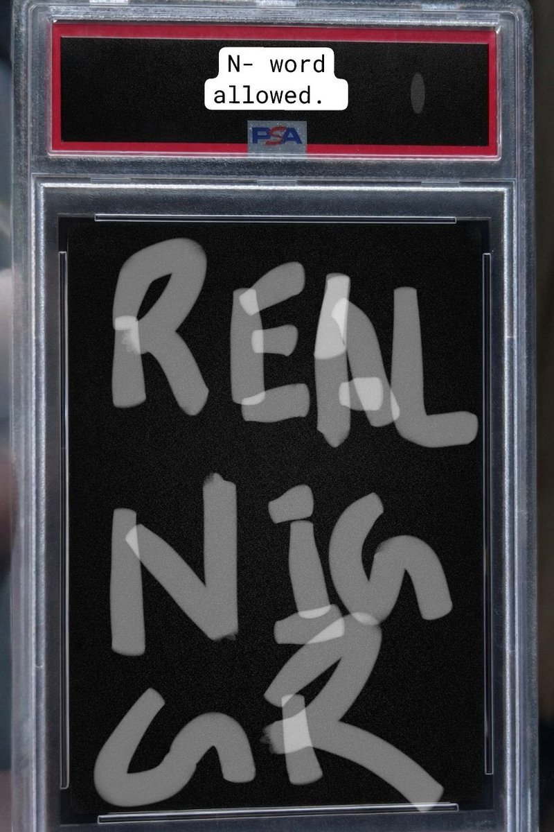 PARA 🧩 tweet media