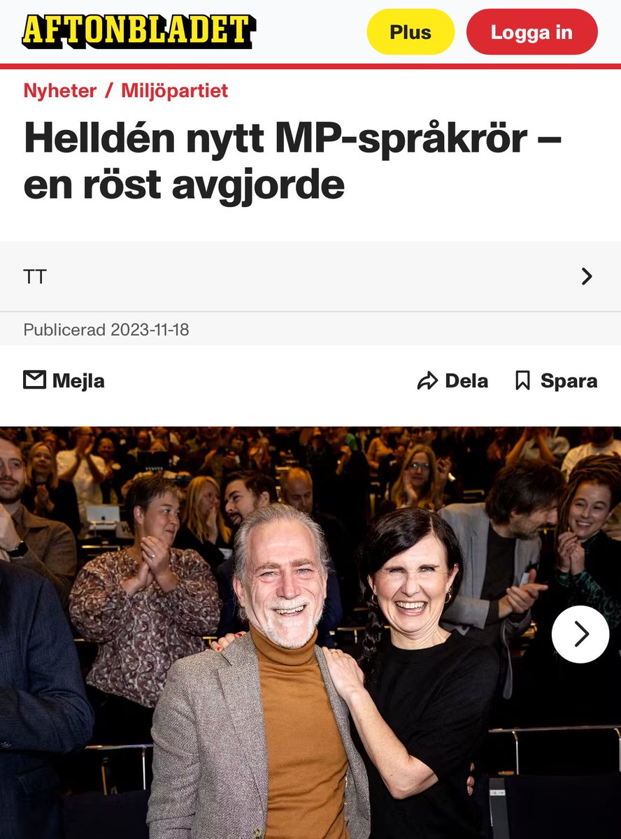 Zackarias Söderberg tweet media