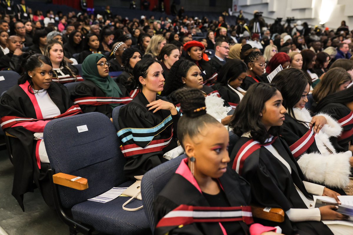 Wits University tweet media