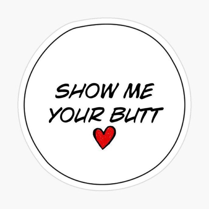 🧸 ℝ𝕒𝕘𝕒𝕫𝕫𝕖 𝕊𝕡𝕖𝕥𝕥𝕒𝕔𝕠𝕝𝕒𝕣𝕚 𝟚𝟘𝕂🧸 tweet media