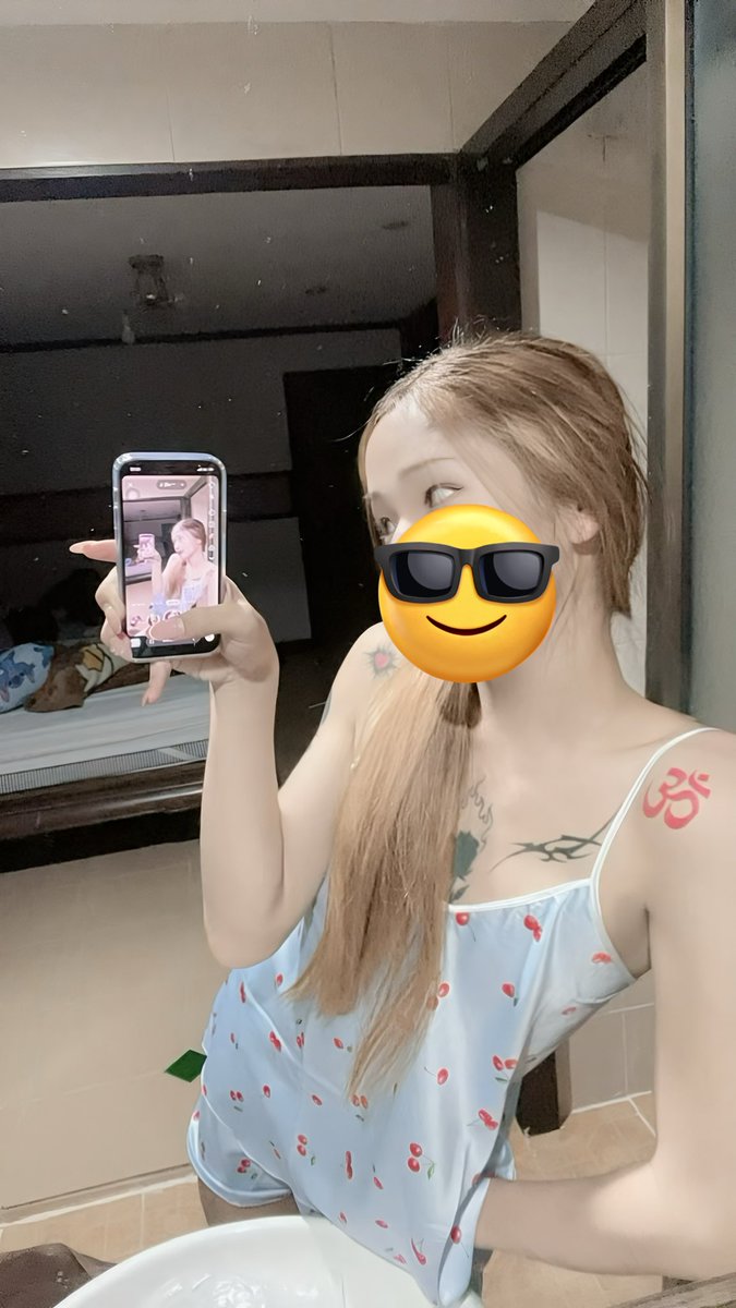 JINCNX tweet media
