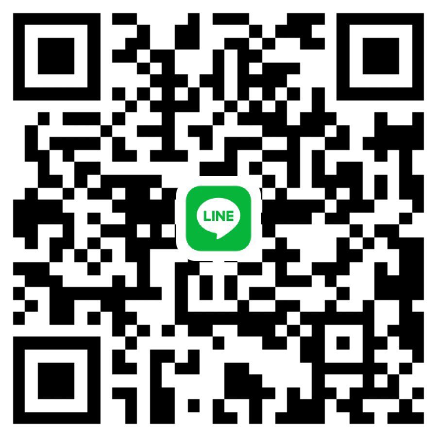 JINCNX tweet media
