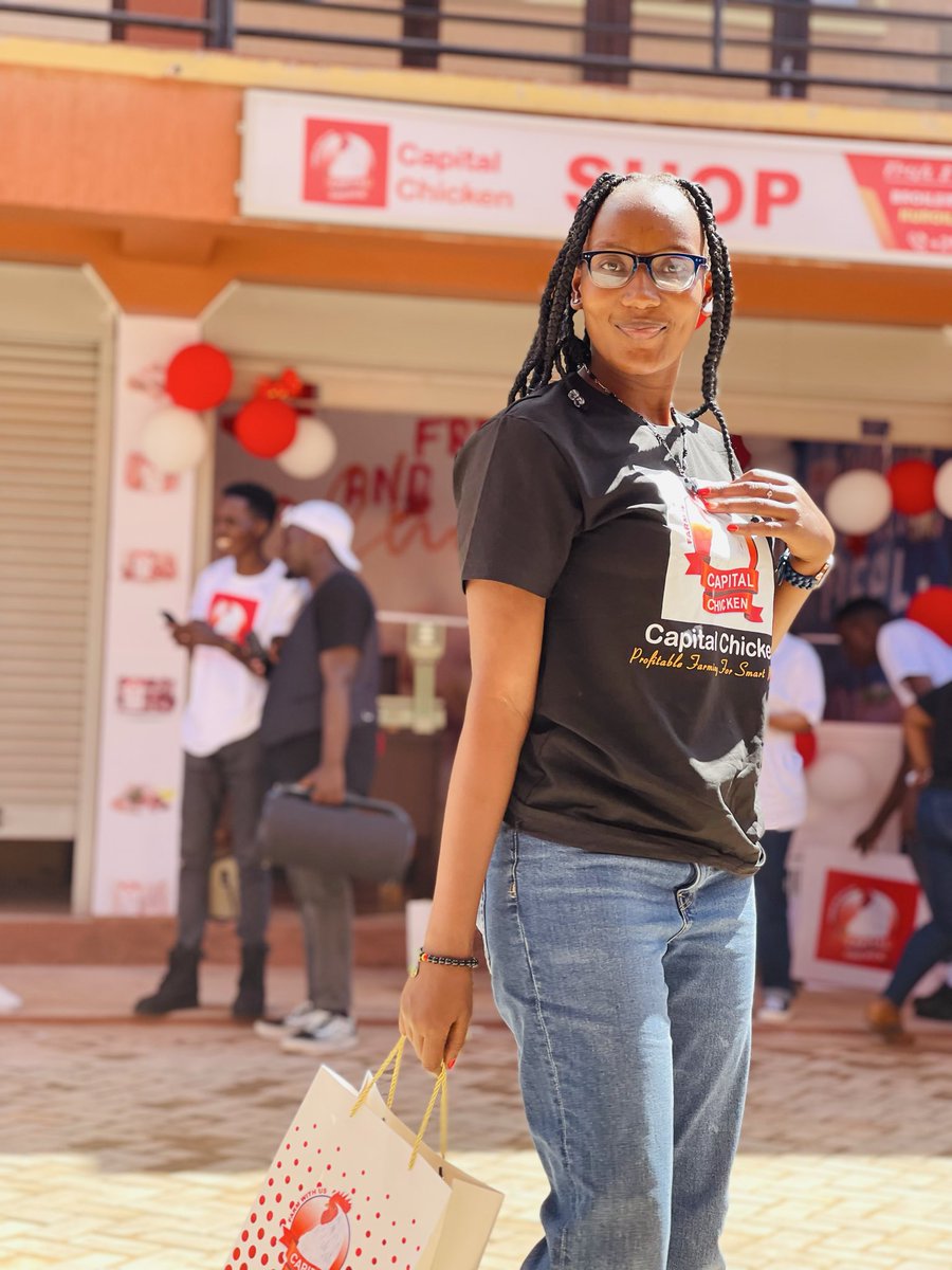 Princess Ruthy😍👸🏻 tweet media