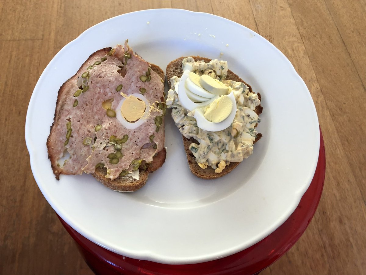 Monica Keyzer tweet media