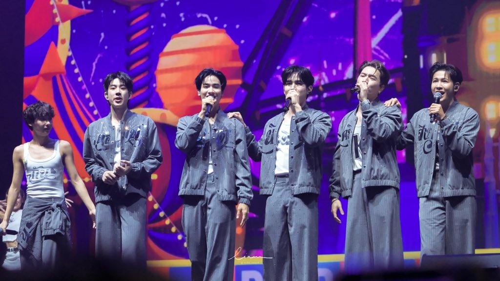 ヴィエン ʏᴀɴ tweet media