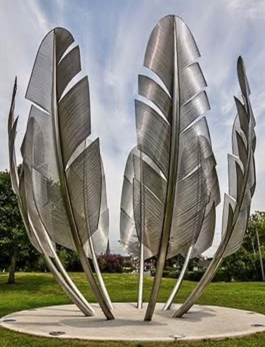 BUCHANAN: Dublin Time Machine tweet media