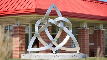 BUCHANAN: Dublin Time Machine tweet media