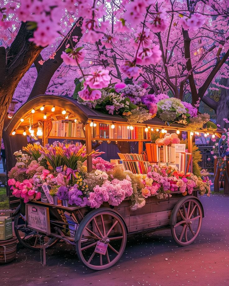 QA Rev 019 tweet media