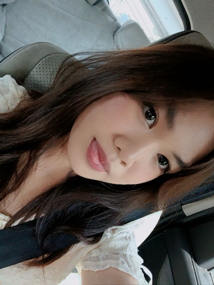 dara 𐔌՞. .՞𐦯 tweet media