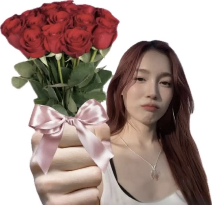 dara 𐔌՞. .՞𐦯 tweet media