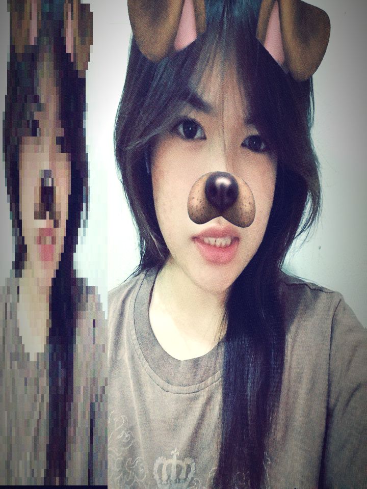 dara 𐔌՞. .՞𐦯 tweet media