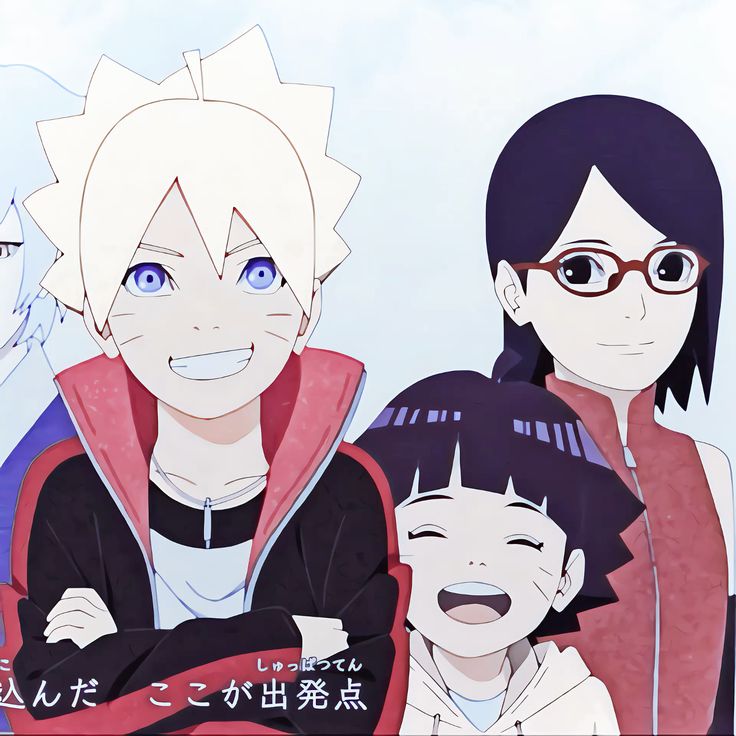 Shimizu_ tweet media