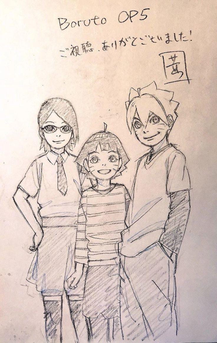 Shimizu_ tweet media