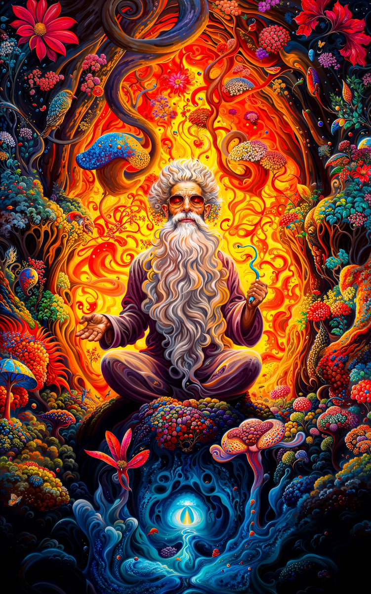 Shroomstep🍄 tweet media