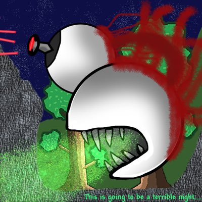 #NewProfilePic