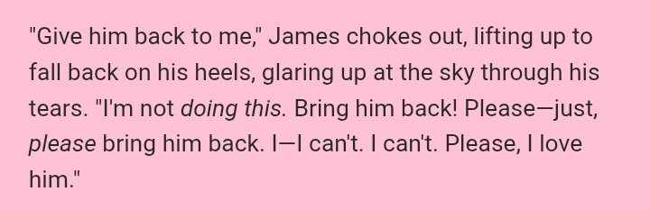 sid ⁠☆ cr: crimson rivers tweet media