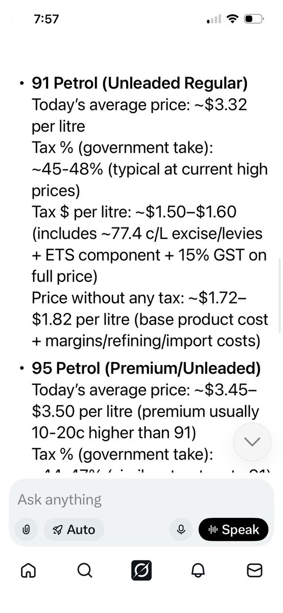 WildandFree17 tweet media