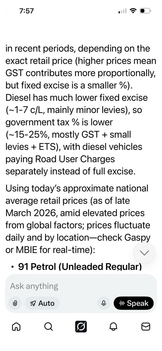 WildandFree17 tweet media