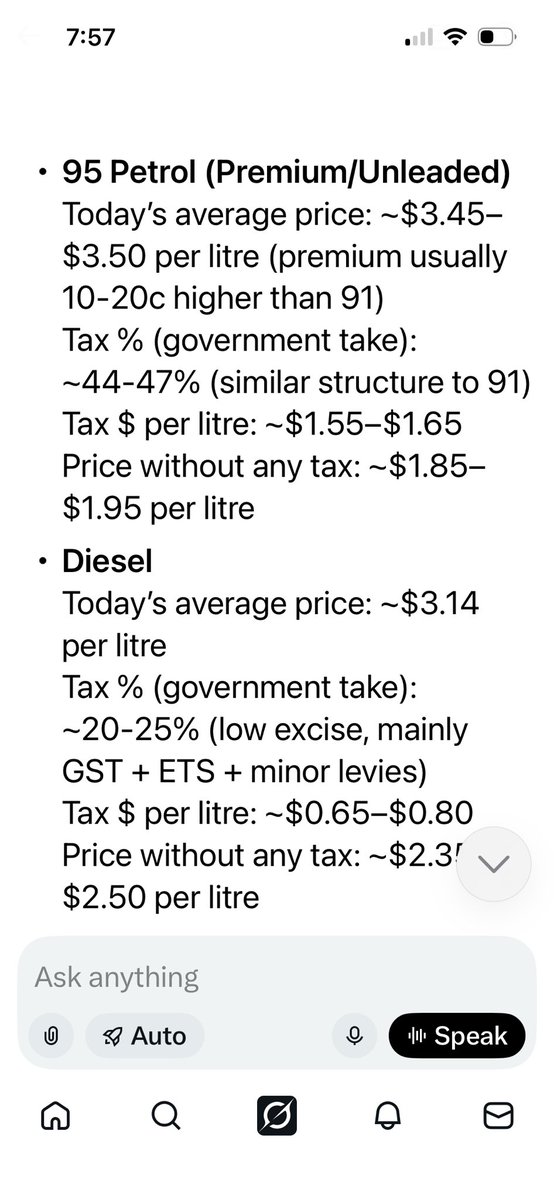 WildandFree17 tweet media