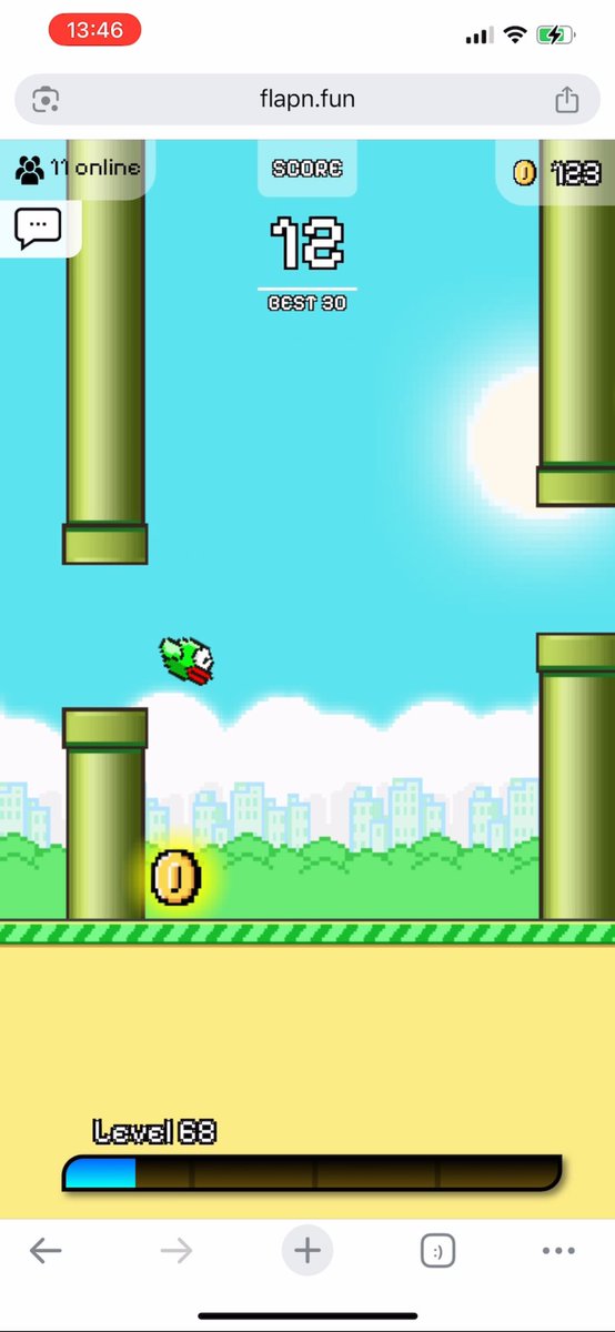 Un Known tweet media