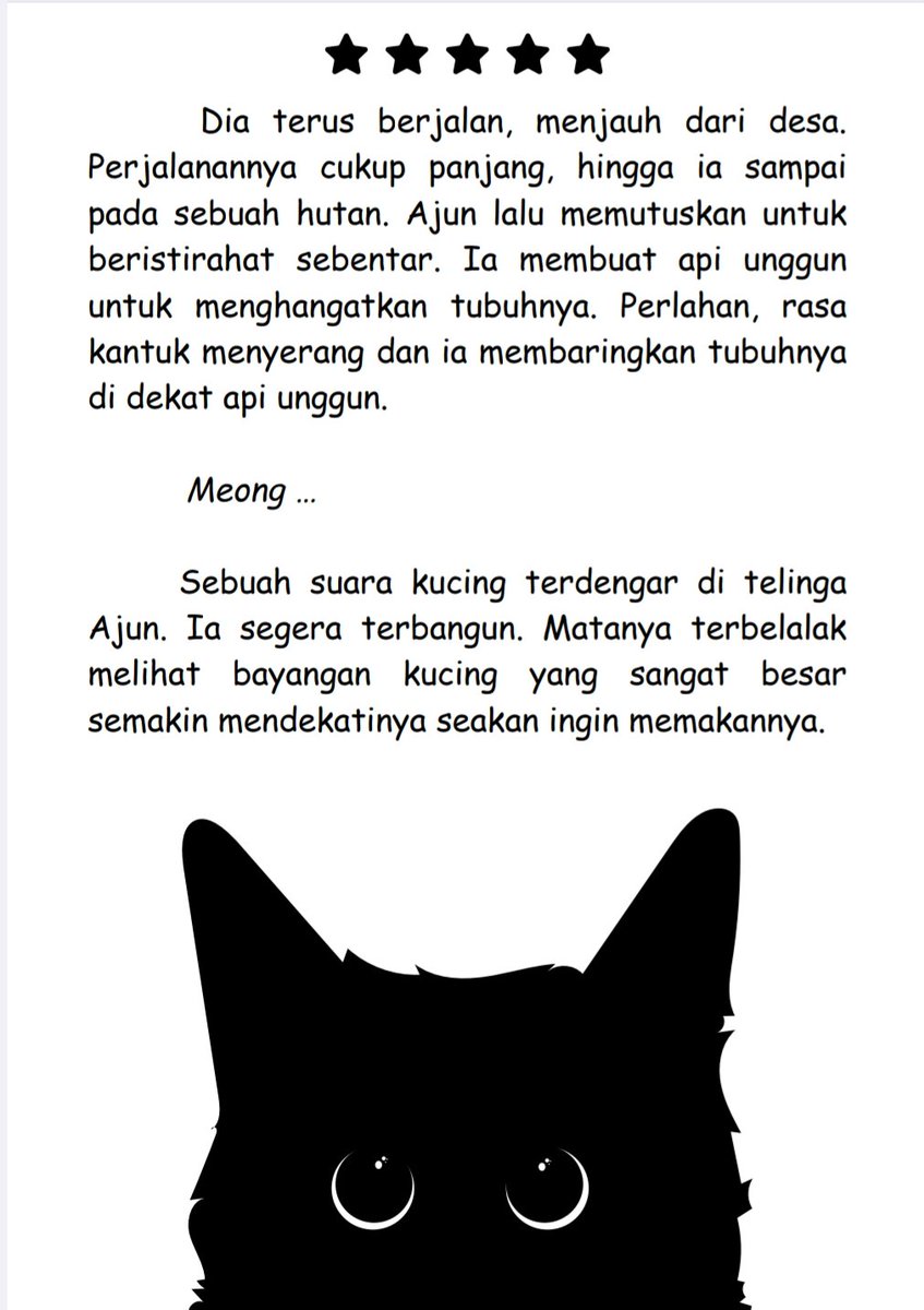 Hyeji (Rona) (open writing coms)☀️🎵 tweet media