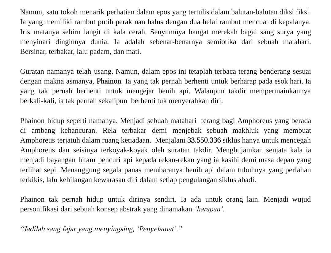 Hyeji (Rona) (open writing coms)☀️🎵 tweet media