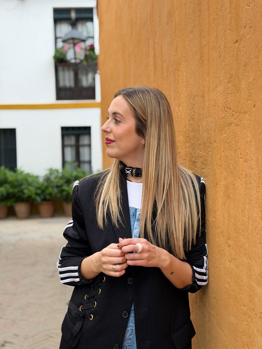 Marii 🌙 tweet media