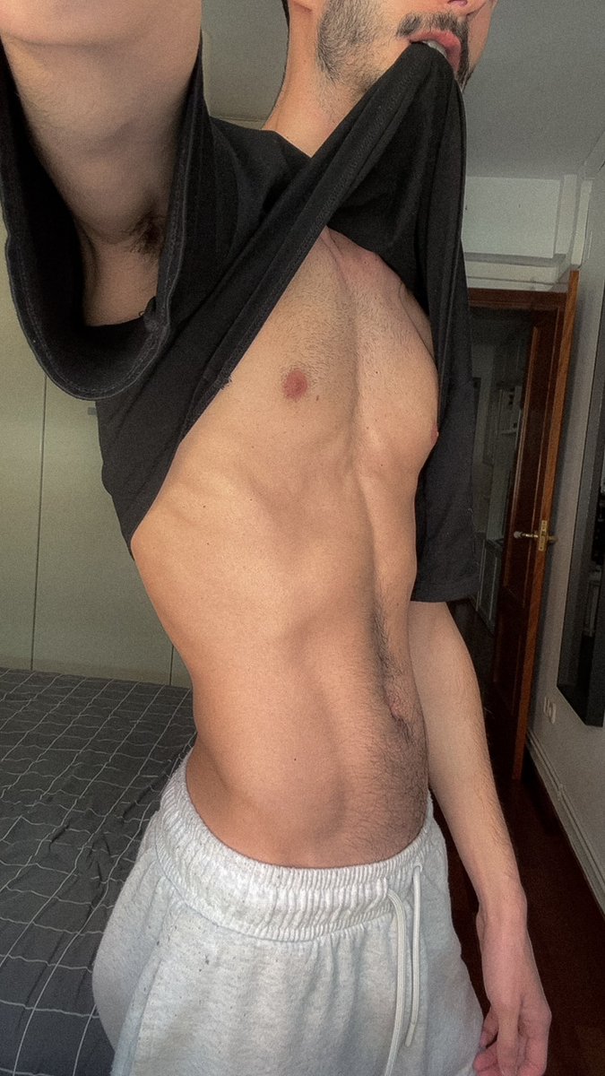 bzuss 🧜🏻‍♂️ tweet media