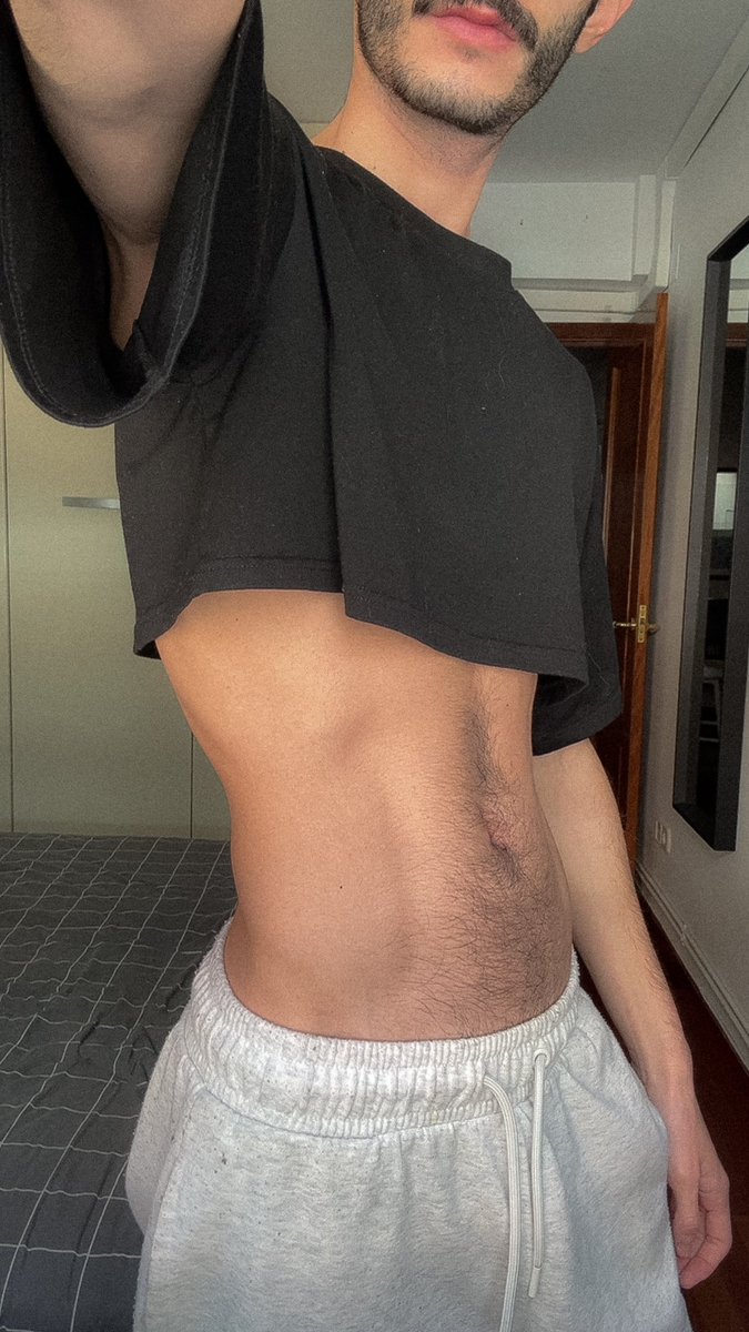 bzuss 🧜🏻‍♂️ tweet media