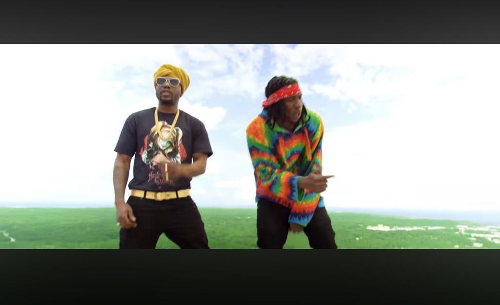 realTaasha's tweet photo. 📊 Afrobeats Charts | UK 🇬🇧
Ghanaian entries this week (March 27th)🇬🇭
#1 — Over (Peak: #1) — @r2bees
#5 — Kakalika (Peak: #5 ) — @GhDopeNation
#20 — Partygyal (Peak: #10) — @moliymusic
✅ Only 3 Ghanaian artistes are appearing on the chart this week
#ChartsGhana🇬🇭 #Afrobe https://t.co/L3uuwUbZJ9