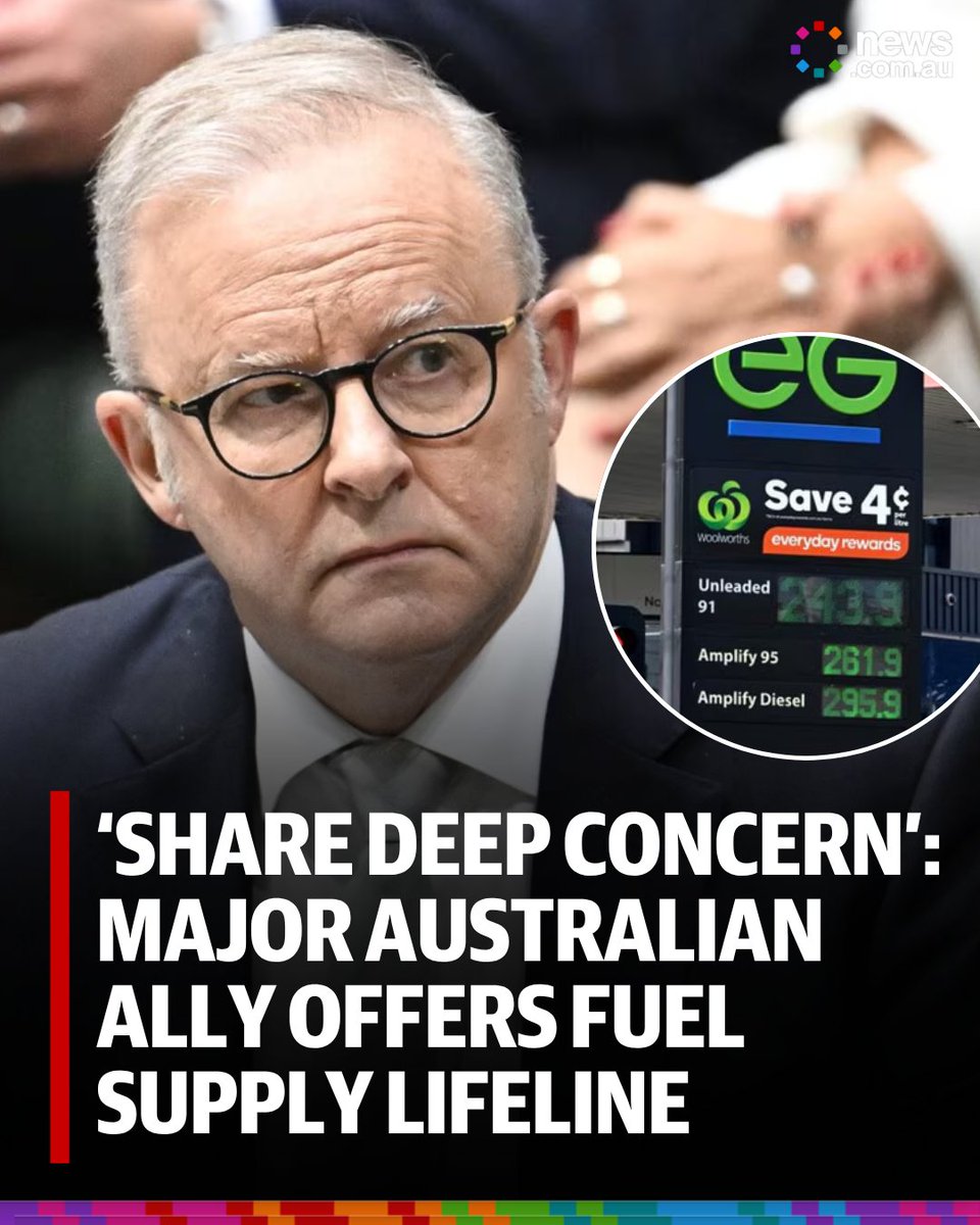 news.com.au tweet media